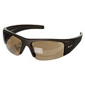 Nike Vision 'Diverge' EV0325 204 Sport Sunglasses