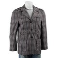 English Laundry Men's Henry Blazer