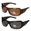 Nike Vision 'Arc Angel' EV0367 Sport Sunglasses