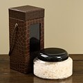 Black Tai 3-pound Coarse-grade Himalayan Bath Salt