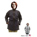 Disciplines Womens Polartec Power Stretch Jacket