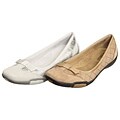 Naturalizer Cordo Women's Flats