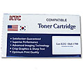 Dell 1700/1710 Compatible Toner Cartridge (Refurbished)