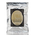 Healthy Digestion Tea (30 Tea Bags)