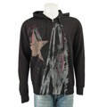 Existential Men's Eifel Hoodie