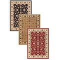 Collina Oriental Area Rug (2'2 x 7'7)