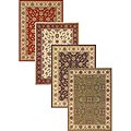 Collina Oriental Area Rug (7'9 x 11')