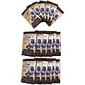 Donruss Classic 2008 NFL Trading Cards (Set of 18 packs)