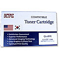 HP LaserJet Q5949X Compatible Toner Cartridge (Remanufactured)