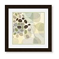 Ahava 'Spa II' Framed Art Print