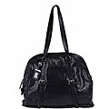Prada Large Leather New Look Tote