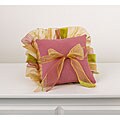 'Sassy' Pillows Pack (Pack of 2)
