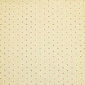 Cotton Tale Sassy Fitted Crib Sheet
