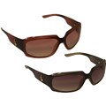 Baby Phat 2021 Sunglasses