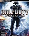 Call of Duty: World at War Signature Series Guide (Paperback)