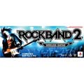 PS3 - Rock Band 2 Standalone Guitar