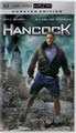Hancock (UMD)