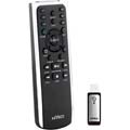 Nyko Technologies Blue-Wave Infrared Remote for PS3
