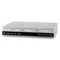 Toshiba DVR3 DVD Recorder with VCR (Refurbished)