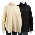 525 America Women's Poncho