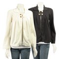 525 America Women's Swing Sweater