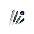 2 GB USBFD-2G-3in1-BK 2.0 High Speed Flash Drive