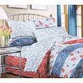 Stone Cottage Bonsai 8-piece Comforter Set
