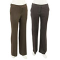 Rafaella Women's Flair Leg Pants