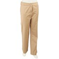 Rafaella Women's Classic Fit Pants