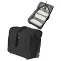 Pathfinder 'Altitude' 43-inch Rolling Garment Bag