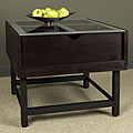 Vista End Table