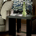 Intersection End Table