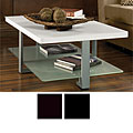 Terrace Rectangular Cocktail Table