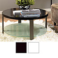 Terrace Oval Cocktail Table