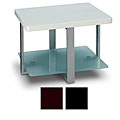 Terrace End Table