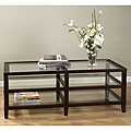Tripoli Coffee Table