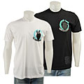 True Love & False Idols Men's 'All We Got' T-shirt