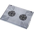 Targus PA248U Chill Mat for Laptop Computer