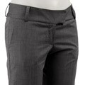 BCBGeneration Women's Pants