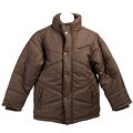 Timberland Boy's Puffer Jacket