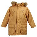 Timberland Boy's Puffer Jacket