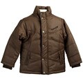 Timberland Boy's Puffer Jacket
