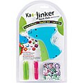Ka-Jinker Embellishing Tool Starter Kit