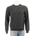 Tricots St. Raphael Men's Cashmere Sweater