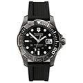 Swiss Army Dive Master 500 Rubber Men's Watch