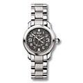 Swiss Army Vivante Dual Time Women's Watch