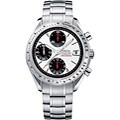 Omega Speedmaster Date Chronograph Men's Watch