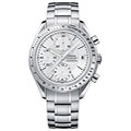 Omega Speedmaster Date Chronograph Men's Watch