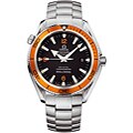 Omega Seamaster Planet Ocean Men's Watch