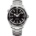 Omega Seamaster Planet Ocean Men's Watch